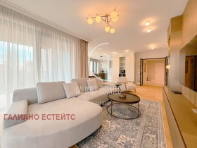 4-СТАЕН, 200 m2 - Holmes.bg 4-СТАЕН, 200 m2