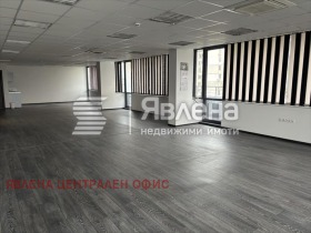 Дава под наем Офис, град София