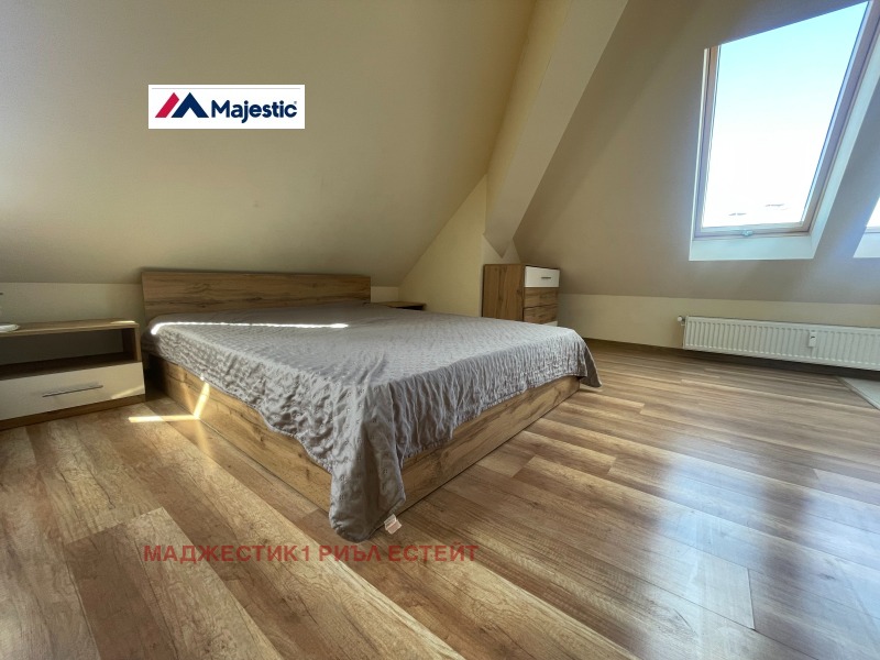 Под наем 1-СТАЕН, град София, Студентски град • 450 € • 25980303 1 — Holmes.bg Под наем 1-СТАЕН, град София, Студентски град • 450 € • 25980303 1