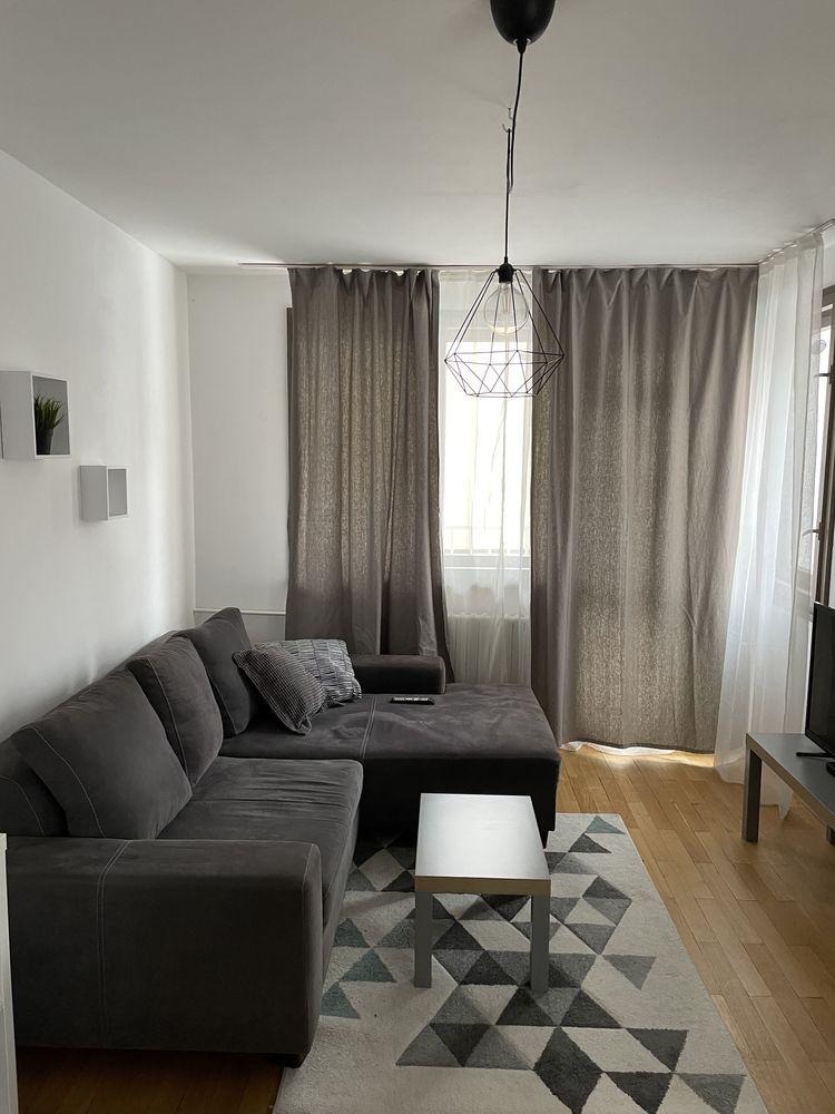 Под наем 2-СТАЕН, град София, Стрелбище • 830 € • 22961922 1 — Holmes.bg Под наем 2-СТАЕН, град София, Стрелбище • 830 € • 22961922 1