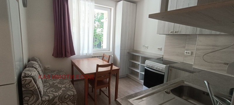 Под наем 3-СТАЕН, град София, м-т Гърдова глава • 600 € / 1173.50 лв. • 37662758 1 — Holmes.bg Под наем 3-СТАЕН, град София, м-т Гърдова глава • 600 € / 1173.50 лв. • 37662758 1