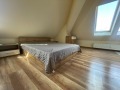 Под наем 1-СТАЕН, град София, Студентски град • 450 € • 25980303 1 — Holmes.bg Под наем 1-СТАЕН, град София, Студентски град • 450 € • 25980303 1