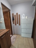 Под наем 1-СТАЕН, град Стара Загора, Център • 270 € • 92996136 4 — Holmes.bg Под наем 1-СТАЕН, град Стара Загора, Център • 270 € • 92996136 4