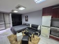 Под наем 1-СТАЕН, град Стара Загора, Център • 270 € • 92996136 1 — Holmes.bg Под наем 1-СТАЕН, град Стара Загора, Център • 270 € • 92996136 1