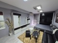 Под наем 1-СТАЕН, град Стара Загора, Център • 270 € • 92996136 3 — Holmes.bg Под наем 1-СТАЕН, град Стара Загора, Център • 270 € • 92996136 3
