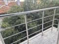 Под наем 1-СТАЕН, град Стара Загора, Център • 270 € • 92996136 5 — Holmes.bg Под наем 1-СТАЕН, град Стара Загора, Център • 270 € • 92996136 5