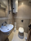 Под наем 1-СТАЕН, град Стара Загора, Център • 270 € • 92996136 6 — Holmes.bg Под наем 1-СТАЕН, град Стара Загора, Център • 270 € • 92996136 6