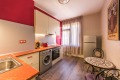 Под наем 2-СТАЕН, град София, Център • 750 € • 29459802 4 — Holmes.bg Под наем 2-СТАЕН, град София, Център • 750 € • 29459802 4