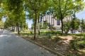 Под наем 2-СТАЕН, град София, Център • 750 € • 29459802 5 — Holmes.bg Под наем 2-СТАЕН, град София, Център • 750 € • 29459802 5