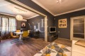 Под наем 2-СТАЕН, град София, Център • 750 € • 29459802 2 — Holmes.bg Под наем 2-СТАЕН, град София, Център • 750 € • 29459802 2