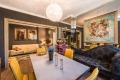 Под наем 2-СТАЕН, град София, Център • 750 € • 29459802 3 — Holmes.bg Под наем 2-СТАЕН, град София, Център • 750 € • 29459802 3