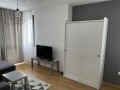 Под наем 2-СТАЕН, град София, Стрелбище • 830 € • 22961922 2 — Holmes.bg Под наем 2-СТАЕН, град София, Стрелбище • 830 € • 22961922 2