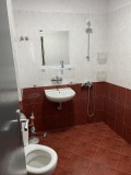 Под наем 2-СТАЕН, град София, Стрелбище • 830 € • 22961922 9 — Holmes.bg Под наем 2-СТАЕН, град София, Стрелбище • 830 € • 22961922 9