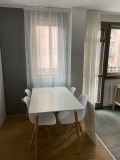 Под наем 2-СТАЕН, град София, Стрелбище • 830 € • 22961922 6 — Holmes.bg Под наем 2-СТАЕН, град София, Стрелбище • 830 € • 22961922 6