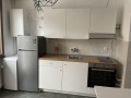 Под наем 2-СТАЕН, град София, Стрелбище • 830 € • 22961922 5 — Holmes.bg Под наем 2-СТАЕН, град София, Стрелбище • 830 € • 22961922 5