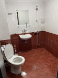 Под наем 2-СТАЕН, град София, Стрелбище • 830 € • 22961922 10 — Holmes.bg Под наем 2-СТАЕН, град София, Стрелбище • 830 € • 22961922 10