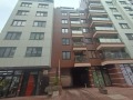 Дава под наем 3-СТАЕН, гр. София, Илинден, снимка 13 — Bazar.bg Дава под наем 3-СТАЕН, гр. София, Илинден, снимка 13