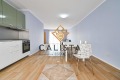 Под наем 3-СТАЕН, град София, Манастирски ливади • 699 € • 59201957 2 — Holmes.bg Под наем 3-СТАЕН, град София, Манастирски ливади • 699 € • 59201957 2