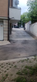Под наем 3-СТАЕН, град София, м-т Гърдова глава • 600 € / 1173.50 лв. • 37662758 13 — Holmes.bg Под наем 3-СТАЕН, град София, м-т Гърдова глава • 600 € / 1173.50 лв. • 37662758 13