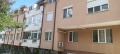 Под наем 3-СТАЕН, град София, м-т Гърдова глава • 600 € / 1173.50 лв. • 37662758 14 — Holmes.bg Под наем 3-СТАЕН, град София, м-т Гърдова глава • 600 € / 1173.50 лв. • 37662758 14