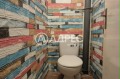 Под наем 3-СТАЕН, град София, Овча купел • 530 € / 1036.59 лв. • 59682300 11 — Holmes.bg Под наем 3-СТАЕН, град София, Овча купел • 530 € / 1036.59 лв. • 59682300 11