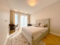 Под наем 4-СТАЕН, град София, Лозенец • 4200 € / 8214.49 лв. • 62461970 12 — Holmes.bg Под наем 4-СТАЕН, град София, Лозенец • 4200 € / 8214.49 лв. • 62461970 12