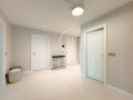 Под наем 4-СТАЕН, град София, Лозенец • 4200 € / 8214.49 лв. • 62461970 16 — Holmes.bg Под наем 4-СТАЕН, град София, Лозенец • 4200 € / 8214.49 лв. • 62461970 16