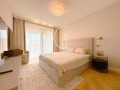 Под наем 4-СТАЕН, град София, Лозенец • 4200 € / 8214.49 лв. • 62461970 10 — Holmes.bg Под наем 4-СТАЕН, град София, Лозенец • 4200 € / 8214.49 лв. • 62461970 10