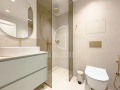 Под наем 4-СТАЕН, град София, Лозенец • 4200 € / 8214.49 лв. • 62461970 14 — Holmes.bg Под наем 4-СТАЕН, град София, Лозенец • 4200 € / 8214.49 лв. • 62461970 14