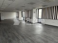 Дава под наем Офис град София , Люлин 7 , 245 кв.м | 75135845 — Imoti.com Дава под наем Офис град София , Люлин 7 , 245 кв.м | 75135845