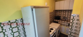 2-СТАЕН, 60 m2 - Holmes.bg 2-СТАЕН, 60 m2