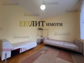 Дава под Наем 3-СТАЕН | Imot.bg — малка снимка 6