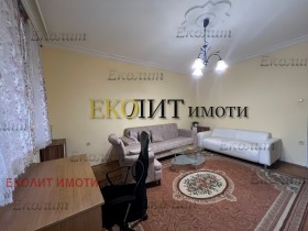 Обява Дава под наем 3-СТАЕН,град София, Гео Милев>