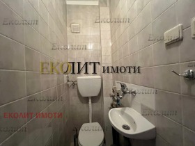 Дава под Наем 3-СТАЕН | Imot.bg — малка снимка 8