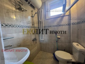 Дава под Наем 3-СТАЕН | Imot.bg — малка снимка 7