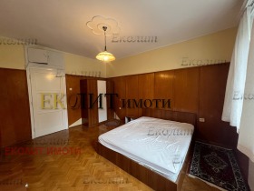 Дава под Наем 3-СТАЕН | Imot.bg — малка снимка 5