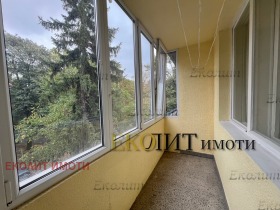 Дава под Наем 3-СТАЕН | Imot.bg — малка снимка 9