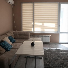 3-СТАЕН, 85 m2 - Holmes.bg 3-СТАЕН, 85 m2