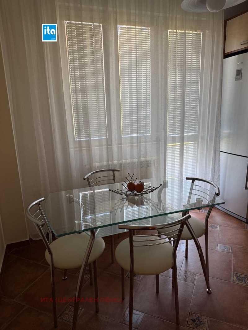 Под наем 2-СТАЕН, град София, Медицинска академия • 650 € • 38507880 1 — Holmes.bg Под наем 2-СТАЕН, град София, Медицинска академия • 650 € • 38507880 1