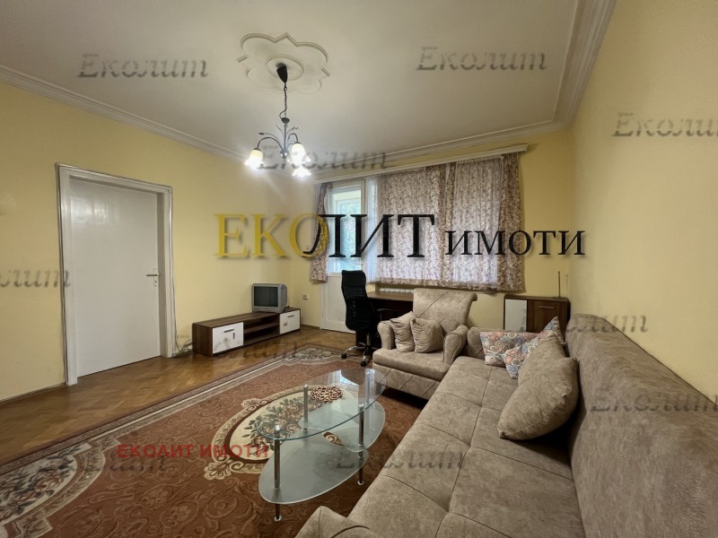 Под наем 3-СТАЕН, град София, Гео Милев • 500 € / 977.91 лв. • 46807630 1 — Holmes.bg Под наем 3-СТАЕН, град София, Гео Милев • 500 € / 977.91 лв. • 46807630 1