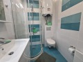 Под наем 2-СТАЕН, град Варна, Бриз • 800 € / 1564.66 лв. • 85920653 14 — Holmes.bg Под наем 2-СТАЕН, град Варна, Бриз • 800 € / 1564.66 лв. • 85920653 14