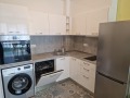 Под наем 2-СТАЕН, град Варна, Бриз • 800 € / 1564.66 лв. • 85920653 5 — Holmes.bg Под наем 2-СТАЕН, град Варна, Бриз • 800 € / 1564.66 лв. • 85920653 5