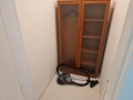 Под наем 2-СТАЕН, град Варна, Бриз • 800 € / 1564.66 лв. • 85920653 12 — Holmes.bg Под наем 2-СТАЕН, град Варна, Бриз • 800 € / 1564.66 лв. • 85920653 12
