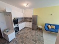 Под наем 2-СТАЕН, град Варна, Бриз • 800 € / 1564.66 лв. • 85920653 3 — Holmes.bg Под наем 2-СТАЕН, град Варна, Бриз • 800 € / 1564.66 лв. • 85920653 3