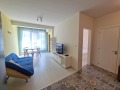 Под наем 2-СТАЕН, град Варна, Бриз • 800 € / 1564.66 лв. • 85920653 10 — Holmes.bg Под наем 2-СТАЕН, град Варна, Бриз • 800 € / 1564.66 лв. • 85920653 10