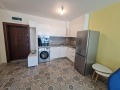 Под наем 2-СТАЕН, град Варна, Бриз • 800 € / 1564.66 лв. • 85920653 6 — Holmes.bg Под наем 2-СТАЕН, град Варна, Бриз • 800 € / 1564.66 лв. • 85920653 6