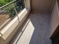 Под наем 2-СТАЕН, град Варна, Бриз • 800 € / 1564.66 лв. • 85920653 7 — Holmes.bg Под наем 2-СТАЕН, град Варна, Бриз • 800 € / 1564.66 лв. • 85920653 7