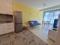 Под наем 2-СТАЕН, град Варна, Бриз • 800 € / 1564.66 лв. • 85920653 1 — Holmes.bg Под наем 2-СТАЕН, град Варна, Бриз • 800 € / 1564.66 лв. • 85920653 1