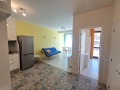 Под наем 2-СТАЕН, град Варна, Бриз • 800 € / 1564.66 лв. • 85920653 11 — Holmes.bg Под наем 2-СТАЕН, град Варна, Бриз • 800 € / 1564.66 лв. • 85920653 11