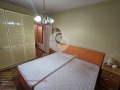 Под наем 2-СТАЕН, град София, Център • 550 € / 1075.71 лв. • 69021027 12 — Holmes.bg Под наем 2-СТАЕН, град София, Център • 550 € / 1075.71 лв. • 69021027 12